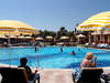 Corydella Hotel Alanya 